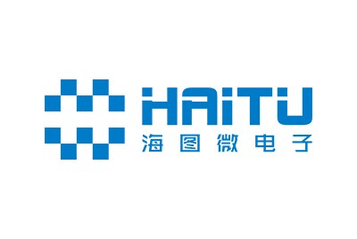 海图微电子（Haitu Sense）完成数千万元A+轮融资