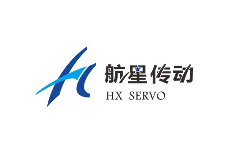 航星传动（HX Servo）完成数千万元天使轮融资
