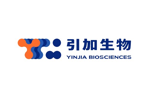引加生物（Yinjia Bio）完成近亿元A轮融资