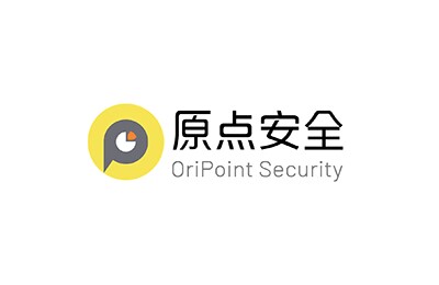 原点数安（OriPoint）获腾讯战略投资