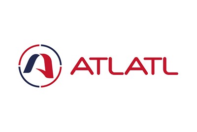 朗润集团旗下的ATLATL完成数亿美元融资