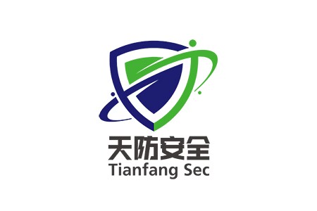 天防安全（Tianfang Sec）完成千万元级Pre-A轮融资