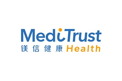 镁信健康（MediTrust Health）完成C+轮融资