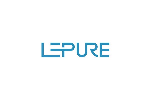 乐纯生物（LePure）获数亿元C轮融资