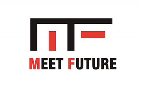 弥费科技（Meet Future）完成Pre-IPO融资