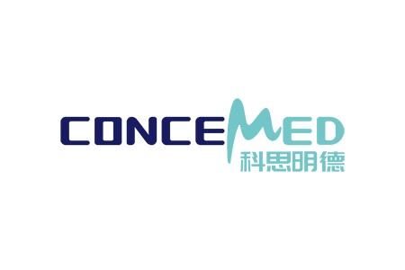 科思明德（ConceMed）完成数千万元Pre-A轮融资