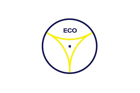 上海翊科（ECO Polymer）完成数亿元B+轮融资