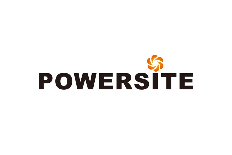 博思得电气（PowerSite）完成数亿元B轮融资