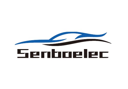申博电子（SenboElec）完成数千万元天使轮融资