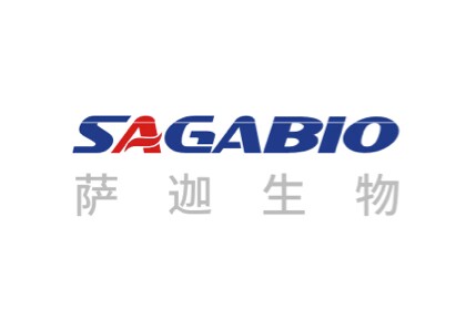 萨迦生物（SagaBio）完成数千万元A轮融资