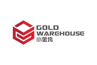 小金坞（GoldWarehouse）完成千万元Pre-A轮融资