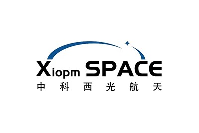 中科西光航天（XiopmSpace）完成近亿元A轮融资