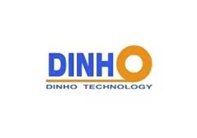 顶皓新材（DinhoTech）获数千万A轮融资