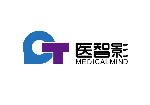 医智影（Medical Mind）完成数千万元A轮融资