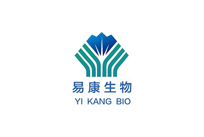 易康生物（Yikang Bio）完成亿元A+轮融资
