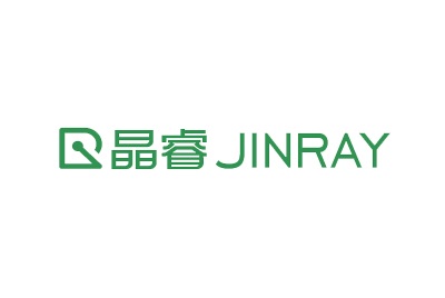 晶睿电子（JinRay）获古道资本投资