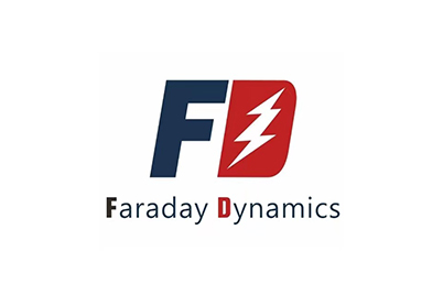法动科技（Faraday Dynamics）完成A+轮融资