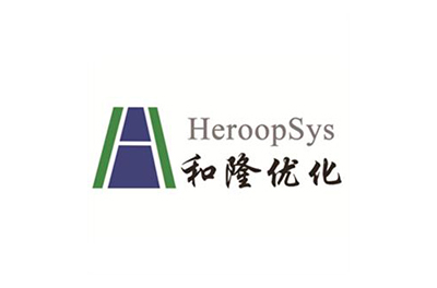 和隆优化（HeroopSys）完成过亿元C轮融资