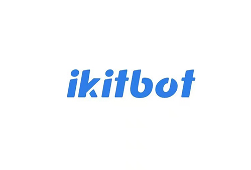 奇勃科技（iKitBot）获数千万元天使轮融资