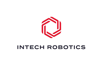 正从科技（Intech Robotics）获数千万元天使轮融资