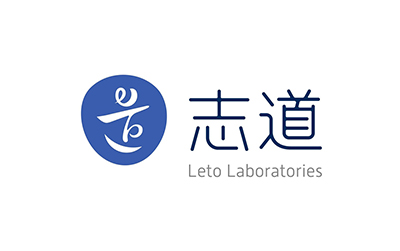 志道生物（LetoLab）完成超亿元C轮融资