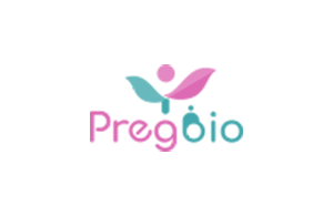 壬辰生物（PregBio）完成天使轮融资