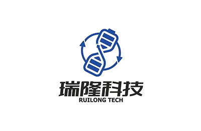 瑞隆科技（RuiLong Tech）完成数亿元A轮融资