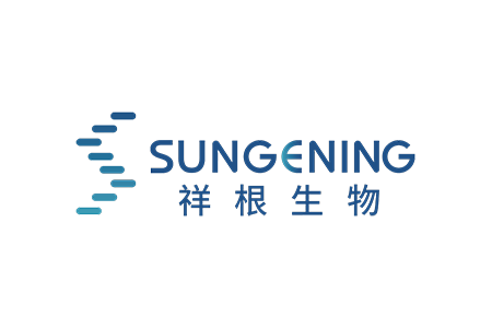 祥根生物（Sungening）完成数千万元Pre-A轮融资