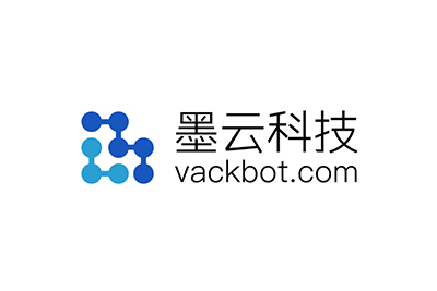 墨云科技（VackBot）完成新一轮战略融资