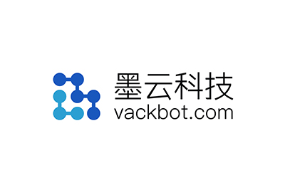 墨云科技（VackBot）完成新一轮战略融资