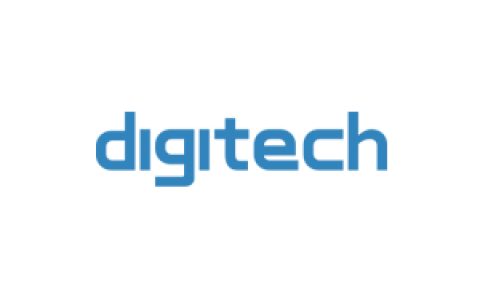 国数科技（DigiTech）完成近亿元融资