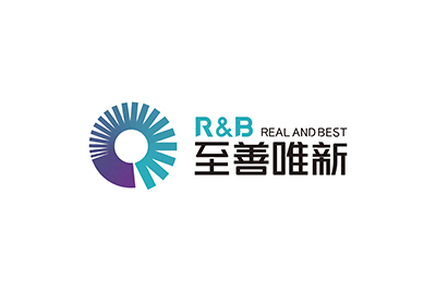 至善唯新（RNB Bio）完成逾2亿元人民币A+轮融资