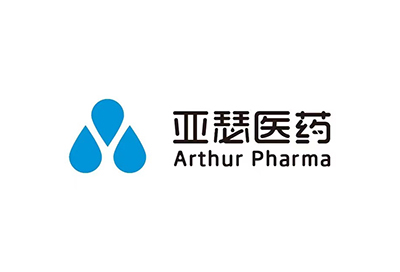 亚瑟医药（Arthur Pharma）获数千万元A+轮融资
