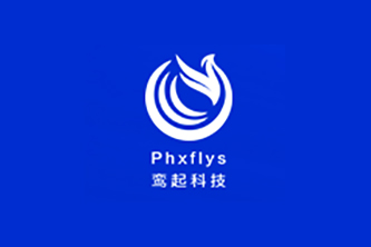 鸾起科技（Phxflys）完成数千万元A轮融资