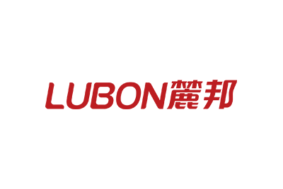 麓邦技术（Lubon）完成3000万元A轮融资