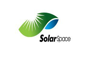 中润光能（SolarSpace）完成超30亿元B轮及Pre-IPO融资