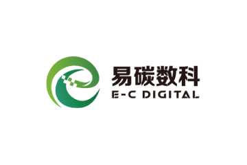 易碳数科（EC Digit）获蚂蚁集团战略投资