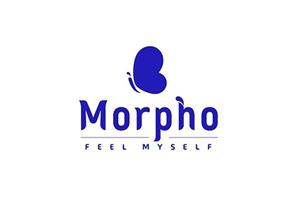 陌飞未来（Morpho Future）获数千万天使轮融资