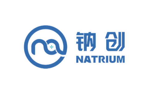 钠创新能源（Natrium Energy）完成数亿元 A+轮融资