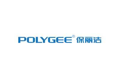 保丽洁（Polygee）在北京证券交易所上市