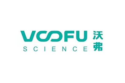 沃弗永磁（VOOFU）获得B轮战略投资