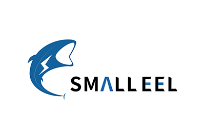 辰鳗科技（Small EEL）完成五千万元融资