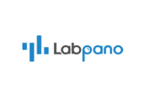 圆周率科技（LabPano）完成数千万元B+轮融资