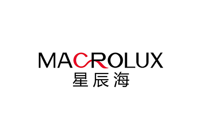 星辰海医疗（Macrolux）完成近亿元A轮融资