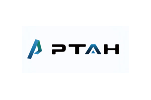 普塔科技（Ptah Tech）完成千万元级Pre-A轮融资