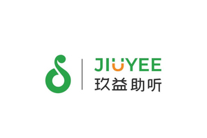 玖益医疗（JiuYee）完成3000万元天使轮融资