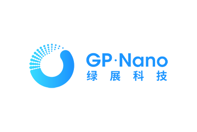 绿展科技（GPNano）获数千万元A轮融资
