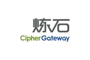 炼石网络（CipherGateway）完成近亿元A+轮融资