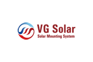 维旺光电（VG Solar）完成数千万元Pre-A轮融资
