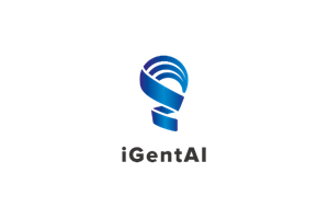 锦图计算（iGentAI）完成数千万元战略融资